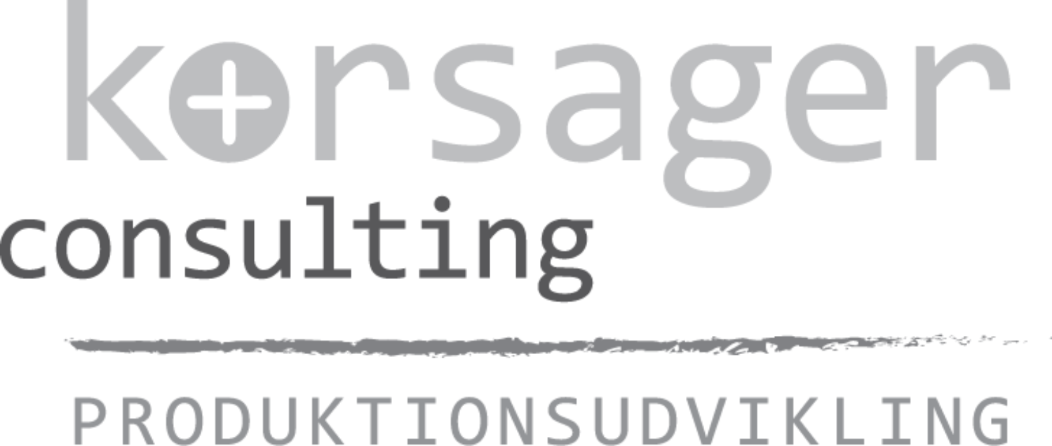 Korsager Consulting